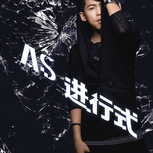 爸爸误食羊藿媳妇帮忙治病小说
