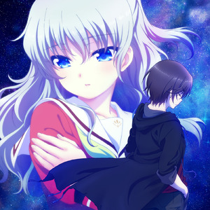 爸爸误食羊藿媳妇帮忙治病小说
