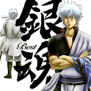 爸爸误食羊藿媳妇帮忙治病小说
