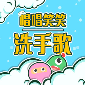 爸爸误食羊藿媳妇帮忙治病小说
