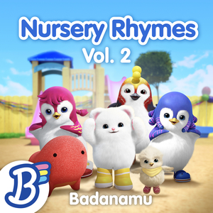 爸爸误食羊藿媳妇帮忙治病小说
