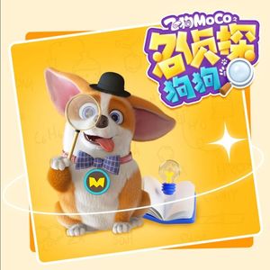 爸爸误食羊藿媳妇帮忙治病小说
