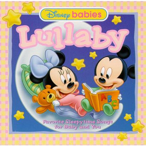 爸爸误食羊藿媳妇帮忙治病小说
