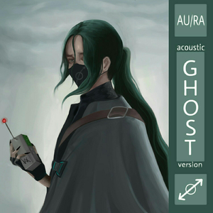 爸爸误食羊藿媳妇帮忙治病小说
