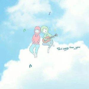 爸爸误食羊藿媳妇帮忙治病小说
