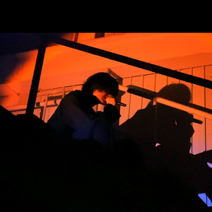 爸爸误食羊藿媳妇帮忙治病小说
