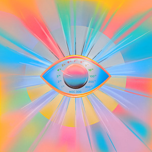 爸爸误食羊藿媳妇帮忙治病小说
