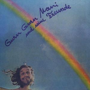 爸爸误食羊藿媳妇帮忙治病小说
