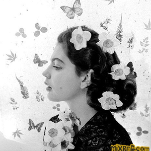 爸爸误食羊藿媳妇帮忙治病小说
