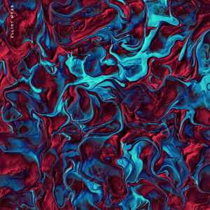 爸爸误食羊藿媳妇帮忙治病小说
