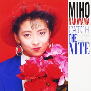 爸爸误食羊藿媳妇帮忙治病小说
