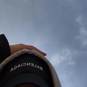 爸爸误食羊藿媳妇帮忙治病小说
