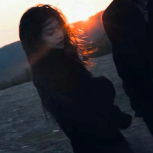 爸爸误食羊藿媳妇帮忙治病小说
