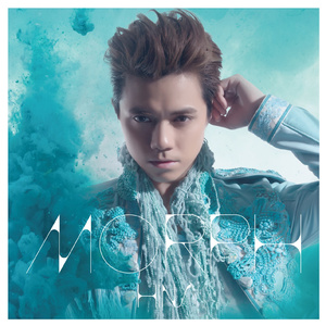 爸爸误食羊藿媳妇帮忙治病小说
