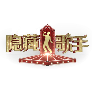 爸爸误食羊藿媳妇帮忙治病小说
