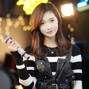 爸爸误食羊藿媳妇帮忙治病小说
