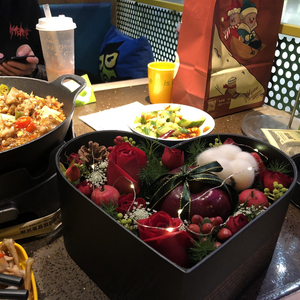 爸爸误食羊藿媳妇帮忙治病小说
