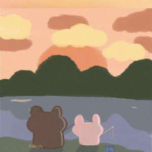 爸爸误食羊藿媳妇帮忙治病小说
