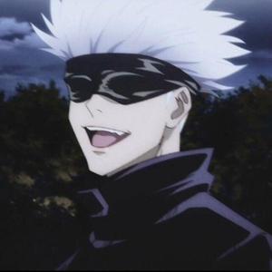 爸爸误食羊藿媳妇帮忙治病小说
