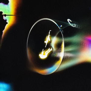 爸爸误食羊藿媳妇帮忙治病小说
