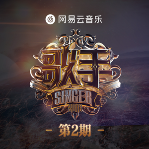 爸爸误食羊藿媳妇帮忙治病小说
