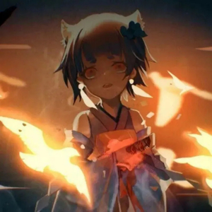 爸爸误食羊藿媳妇帮忙治病小说
