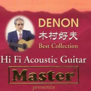 爸爸误食羊藿媳妇帮忙治病小说
