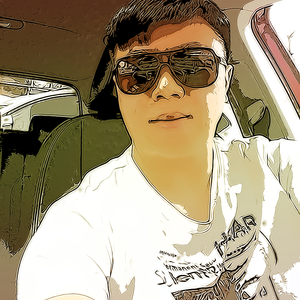 爸爸误食羊藿媳妇帮忙治病小说
