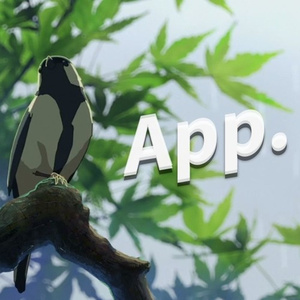 爸爸误食羊藿媳妇帮忙治病小说
