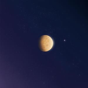 爸爸误食羊藿媳妇帮忙治病小说
