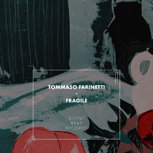 爸爸误食羊藿媳妇帮忙治病小说
