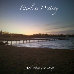 爸爸误食羊藿媳妇帮忙治病小说
