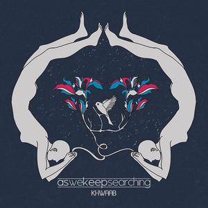 爸爸误食羊藿媳妇帮忙治病小说
