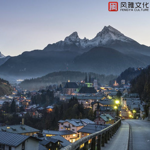 爸爸误食羊藿媳妇帮忙治病小说
