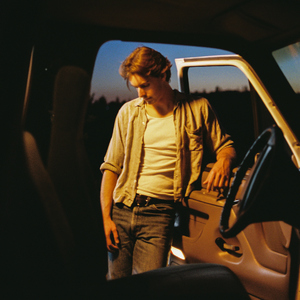 爸爸误食羊藿媳妇帮忙治病小说
